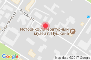 отель дом паткуль пушкин телефон. Смотреть фото отель дом паткуль пушкин телефон. Смотреть картинку отель дом паткуль пушкин телефон. Картинка про отель дом паткуль пушкин телефон. Фото отель дом паткуль пушкин телефон