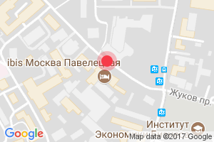 ibis завтрак во сколько. Смотреть фото ibis завтрак во сколько. Смотреть картинку ibis завтрак во сколько. Картинка про ibis завтрак во сколько. Фото ibis завтрак во сколько