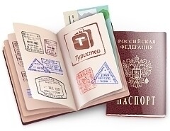 www.tourister.ru