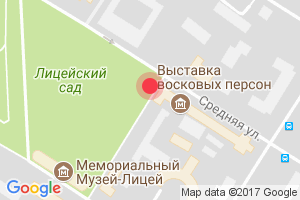 певческая башня детская комната. Смотреть фото певческая башня детская комната. Смотреть картинку певческая башня детская комната. Картинка про певческая башня детская комната. Фото певческая башня детская комната