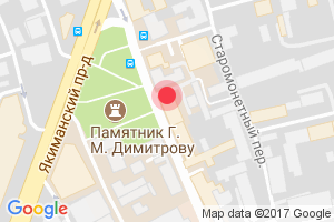 гостиница парк инн саду в москве. гостиница парк инн саду в москве фото. картинка гостиница парк инн саду в москве. смотреть фото гостиница парк инн саду в москве. смотреть картинку гостиница парк инн саду в москве.