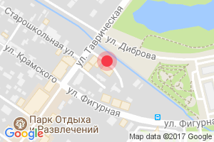 русь отель веселое 3 россия адлер. Смотреть фото русь отель веселое 3 россия адлер. Смотреть картинку русь отель веселое 3 россия адлер. Картинка про русь отель веселое 3 россия адлер. Фото русь отель веселое 3 россия адлер