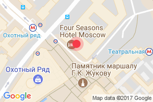 four seasons hotel moscow завтрак. Смотреть фото four seasons hotel moscow завтрак. Смотреть картинку four seasons hotel moscow завтрак. Картинка про four seasons hotel moscow завтрак. Фото four seasons hotel moscow завтрак