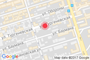 отель дон кихот ростов на дону телефон. Смотреть фото отель дон кихот ростов на дону телефон. Смотреть картинку отель дон кихот ростов на дону телефон. Картинка про отель дон кихот ростов на дону телефон. Фото отель дон кихот ростов на дону телефон