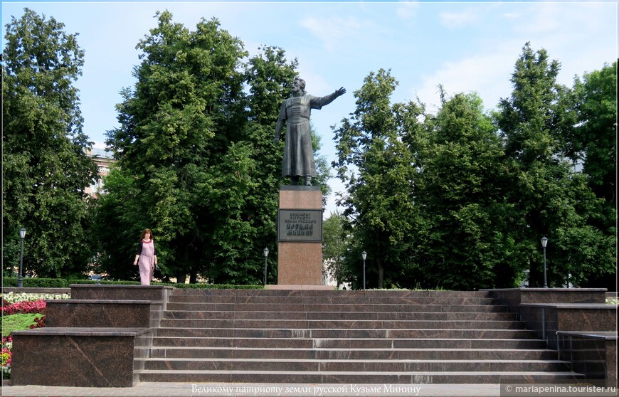 Репетиция девичника в Нижнем Новгороде (Часть I)