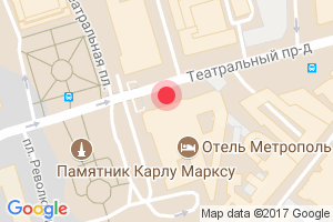 снять номер в гостинице метрополь. Смотреть фото снять номер в гостинице метрополь. Смотреть картинку снять номер в гостинице метрополь. Картинка про снять номер в гостинице метрополь. Фото снять номер в гостинице метрополь