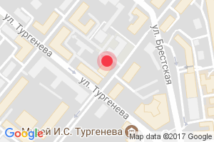 очарованный странник орел гостиница телефон. Смотреть фото очарованный странник орел гостиница телефон. Смотреть картинку очарованный странник орел гостиница телефон. Картинка про очарованный странник орел гостиница телефон. Фото очарованный странник орел гостиница телефон
