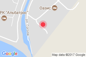 отель оазис архипо осиповка номера. Смотреть фото отель оазис архипо осиповка номера. Смотреть картинку отель оазис архипо осиповка номера. Картинка про отель оазис архипо осиповка номера. Фото отель оазис архипо осиповка номера