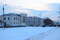 Туринск что посмотреть в городе. Смотреть фото Туринск что посмотреть в городе. Смотреть картинку Туринск что посмотреть в городе. Картинка про Туринск что посмотреть в городе. Фото Туринск что посмотреть в городе