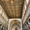 Церковь СВ. Аполлинария.Фото Ольги Верхотуровой.