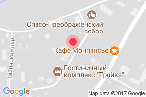переславль залесский гостиница тройка телефон. Смотреть фото переславль залесский гостиница тройка телефон. Смотреть картинку переславль залесский гостиница тройка телефон. Картинка про переславль залесский гостиница тройка телефон. Фото переславль залесский гостиница тройка телефон