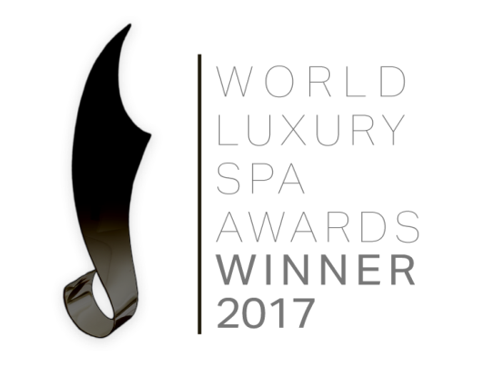 The St. Regis Maldives Vommuli Resort стал победителем в двух номинациях премии World Luxury Spa Awards.