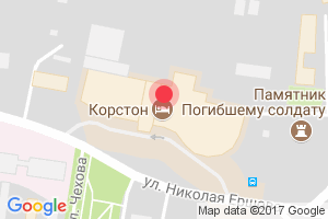 корстон роял и корстон тауэр чем отличаются. Смотреть фото корстон роял и корстон тауэр чем отличаются. Смотреть картинку корстон роял и корстон тауэр чем отличаются. Картинка про корстон роял и корстон тауэр чем отличаются. Фото корстон роял и корстон тауэр чем отличаются