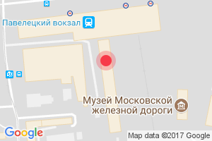 отель нью сити инн павелецкая. original. отель нью сити инн павелецкая фото. отель нью сити инн павелецкая-original. картинка отель нью сити инн павелецкая. картинка original. Для того чтобы забронировать отель New City Inn укажите даты заезда и отъезда
