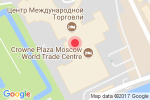 crowne plaza moscow завтраки. Смотреть фото crowne plaza moscow завтраки. Смотреть картинку crowne plaza moscow завтраки. Картинка про crowne plaza moscow завтраки. Фото crowne plaza moscow завтраки