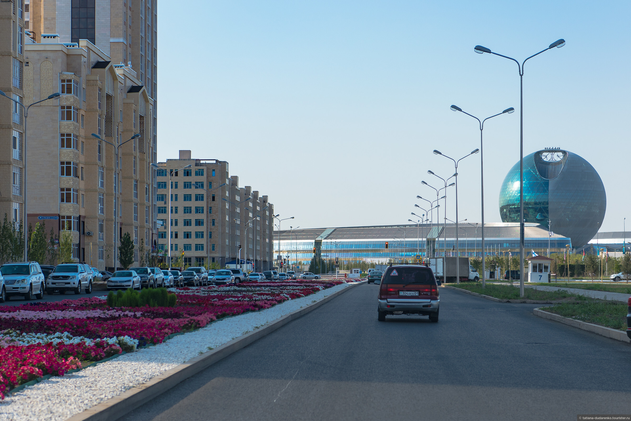 Астана улица республики. Астана в будущем. Астана инфраструктура. Астана будущее.