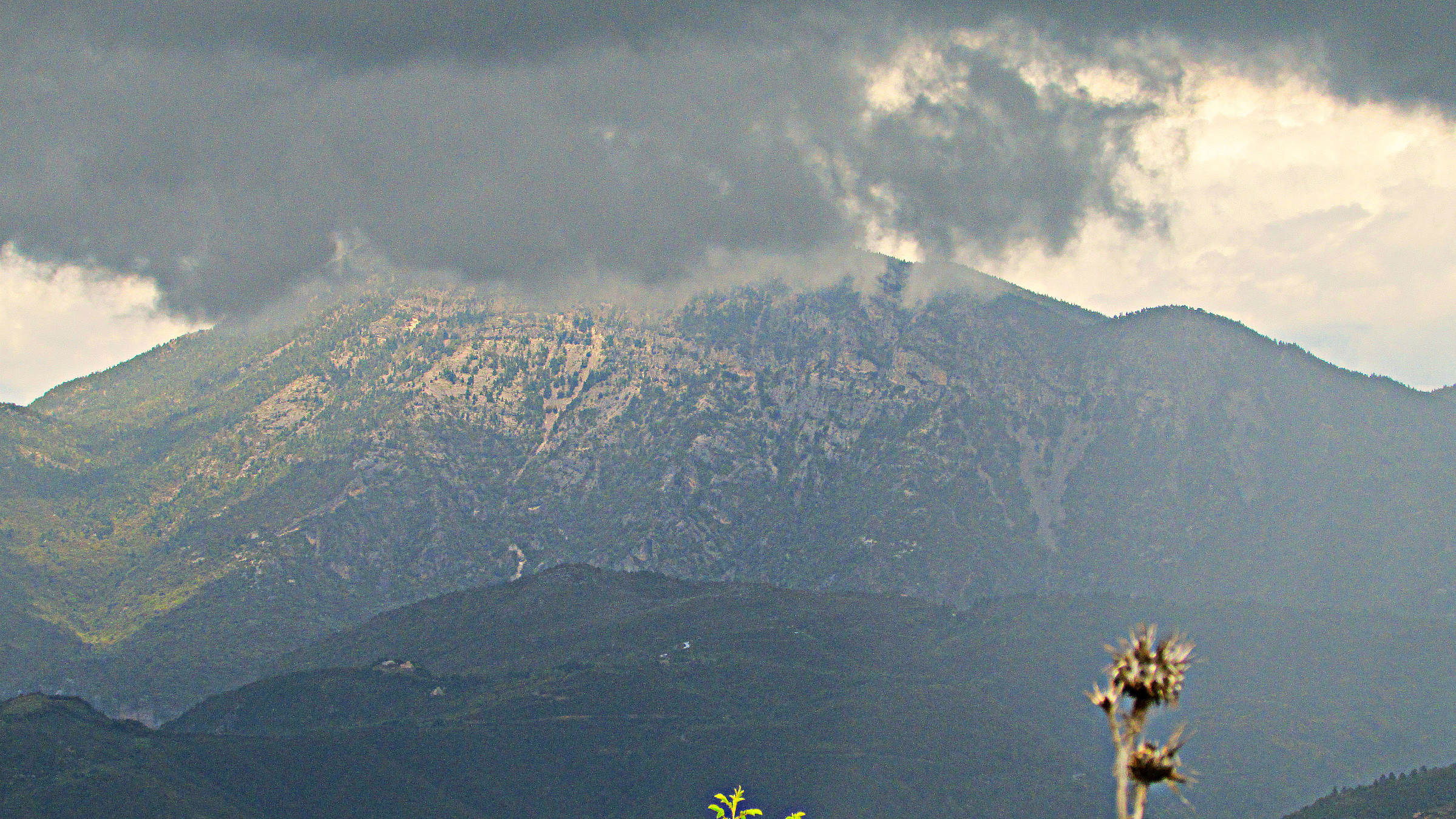 Тайгет туапсе личный. Гора Тайгет Спарта. Тайгет Пелопоннес. Гора Тайгет в Греции. Гора Тайгет в древней Спарте.