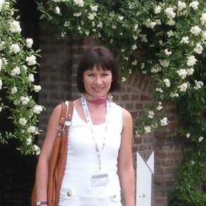 амирова елена николаевна