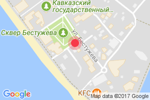 бристоль адлер отель телефон. Смотреть фото бристоль адлер отель телефон. Смотреть картинку бристоль адлер отель телефон. Картинка про бристоль адлер отель телефон. Фото бристоль адлер отель телефон