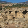 Дворец Агриппы 2