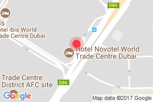 Novotel world trade center dubai. Смотреть фото Novotel world trade center dubai. Смотреть картинку Novotel world trade center dubai. Картинка про Novotel world trade center dubai. Фото Novotel world trade center dubai