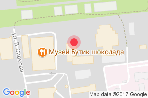 отель в ижевске парк инн. original. отель в ижевске парк инн фото. отель в ижевске парк инн-original. картинка отель в ижевске парк инн. картинка original. был в декабре 2014