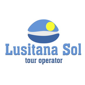 Турист Lusitana Sol  (Лузитана Сол) (lusitanasol)