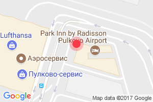 парк инн пулково букинг. original. парк инн пулково букинг фото. парк инн пулково букинг-original. картинка парк инн пулково букинг. картинка original. Для того чтобы забронировать отель Парк Инн от Рэдиссон Аэропорт Пулково укажите даты заезда и отъезда