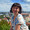 happiness Турист Магдалина happiness (happiness)