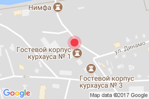гостевые комнаты на октябрьской светлогорск официальный сайт. Смотреть фото гостевые комнаты на октябрьской светлогорск официальный сайт. Смотреть картинку гостевые комнаты на октябрьской светлогорск официальный сайт. Картинка про гостевые комнаты на октябрьской светлогорск официальный сайт. Фото гостевые комнаты на октябрьской светлогорск официальный сайт