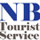Турист NB Tourist Service Co. LTD (JapanOnly)