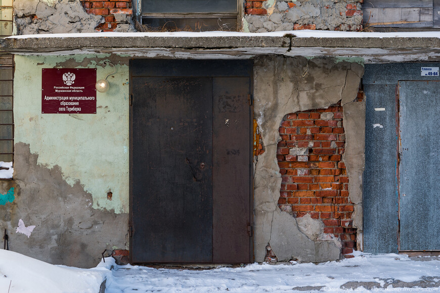 «В погоне за северным сиянием». День 2 — Рассвет, Лодейное, буйство стихии и вечерняя ловля