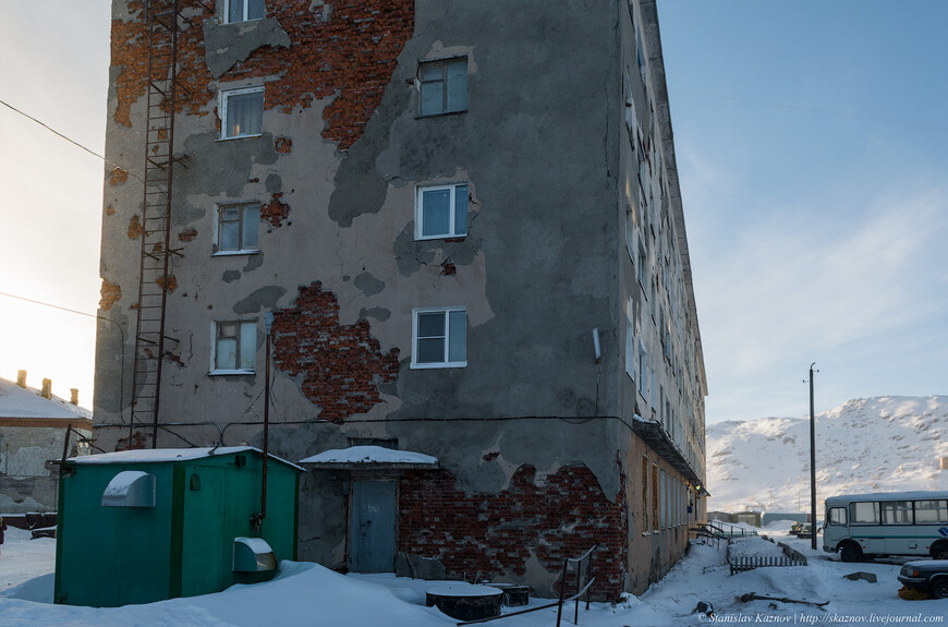 «В погоне за северным сиянием». День 2 — Рассвет, Лодейное, буйство стихии и вечерняя ловля