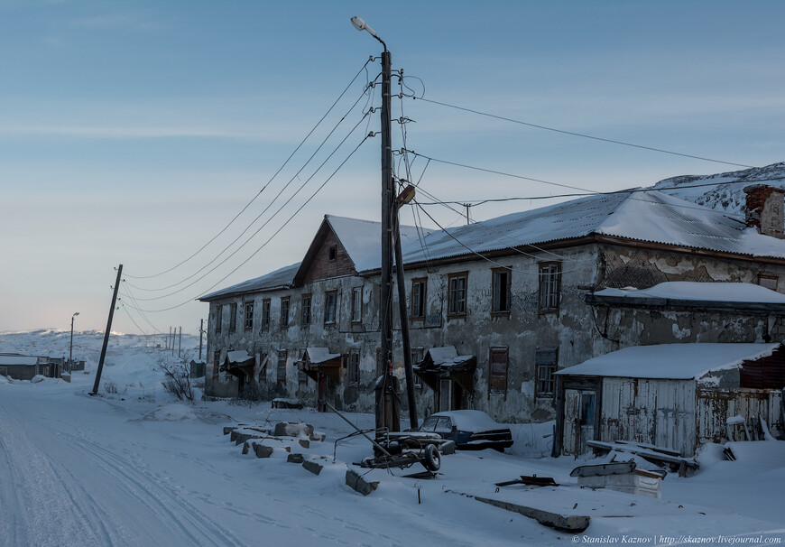 «В погоне за северным сиянием». День 2 — Рассвет, Лодейное, буйство стихии и вечерняя ловля