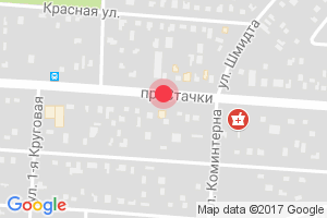 отель мартон ростов на дону стачки телефон. Смотреть фото отель мартон ростов на дону стачки телефон. Смотреть картинку отель мартон ростов на дону стачки телефон. Картинка про отель мартон ростов на дону стачки телефон. Фото отель мартон ростов на дону стачки телефон