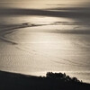 Вид на море Галилейское из Суситы