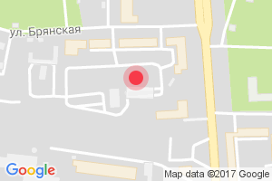 отель московский в воронеже телефон. Смотреть фото отель московский в воронеже телефон. Смотреть картинку отель московский в воронеже телефон. Картинка про отель московский в воронеже телефон. Фото отель московский в воронеже телефон