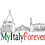 Турист My Italy Forever (MyItaly)