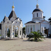 храм Михаила Архангела