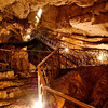 Воронцовская пещера