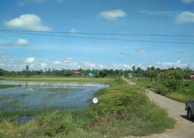 Сием-Реап,Камбоджа