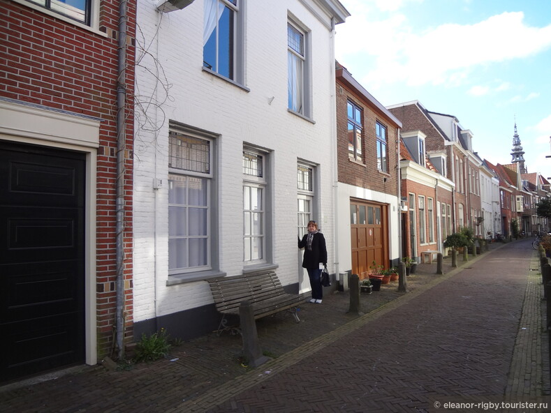 Апартаменты Haarlem City Suites - De Vijfhoek 2 в Харлеме, Нидерланды