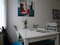 Апартаменты Haarlem City Suites - De Vijfhoek 2 в Харлеме, Нидерланды