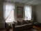 Апартаменты Haarlem City Suites - De Vijfhoek 2 в Харлеме, Нидерланды