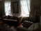 Апартаменты Haarlem City Suites - De Vijfhoek 2 в Харлеме, Нидерланды