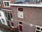 Апартаменты Haarlem City Suites - De Vijfhoek 2 в Харлеме, Нидерланды