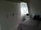 Апартаменты Haarlem City Suites - De Vijfhoek 2 в Харлеме, Нидерланды