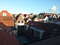 Апартаменты Haarlem City Suites - De Vijfhoek 2 в Харлеме, Нидерланды