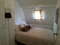 Апартаменты Haarlem City Suites - De Vijfhoek 2 в Харлеме, Нидерланды