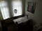 Апартаменты Haarlem City Suites - De Vijfhoek 2 в Харлеме, Нидерланды